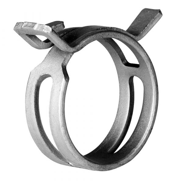 homut-pruzhinnyj-fbs-01127024014-600x600