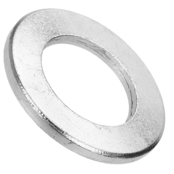 df440fe36612de2775054506e05242e0